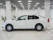 Skoda Octavia II (A5) Рестайлинг Самара  - изображение 20
