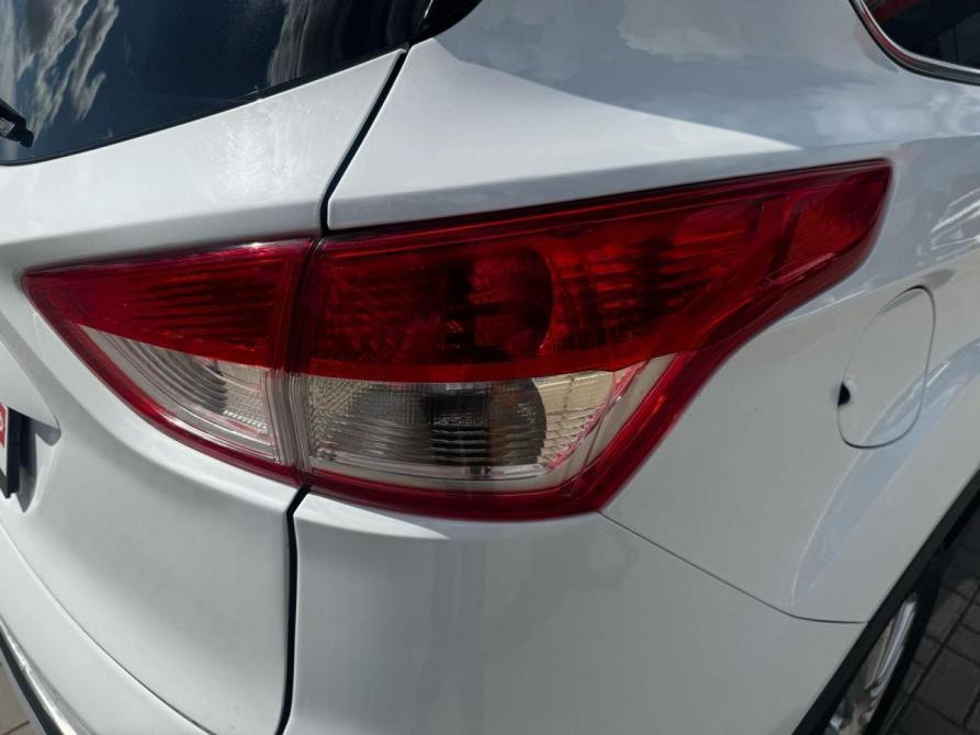 Ford Kuga II Астрахань  - изображение 11