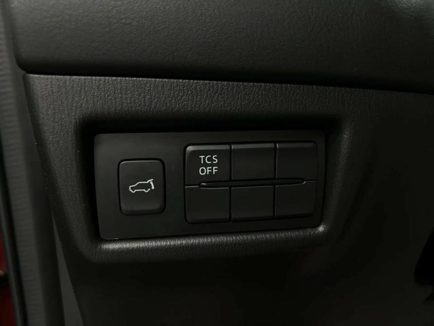 Mazda CX-5 II Казань  - изображение 11