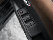 Honda Fit Shuttle I Иркутск  - изображение 42