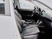 Mazda CX-5 I Самара  - изображение 34