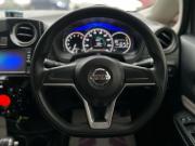 Nissan Note II Рестайлинг Краснодар  - изображение 34