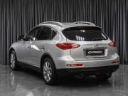 Infiniti EX I (J50) Тюмень  - изображение 26