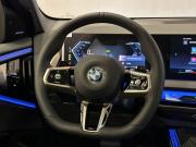 BMW X3 IV (G45/G48) Воронеж  - изображение 66