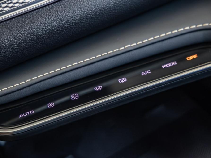 Bestune B70 I Рестайлинг Волгоград  - изображение 40