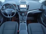 Ford Kuga II Рестайлинг Оренбург  - изображение 24