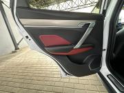 Geely Coolray I Тамбов  - изображение 38
