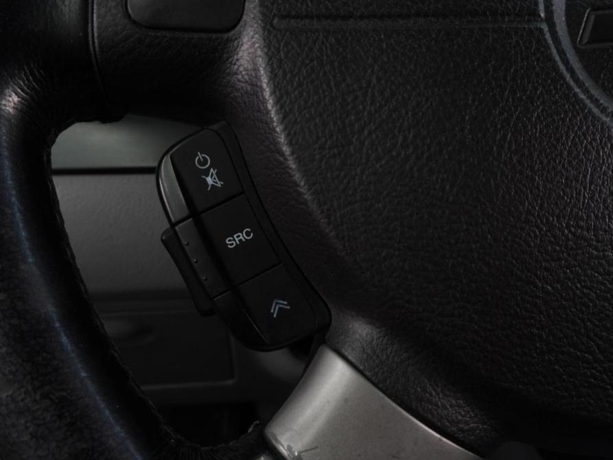 Chevrolet Lacetti I Воронеж  - изображение 13
