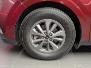 Kia Carnival IV Москва  - изображение 45