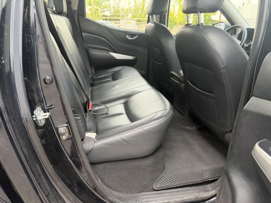 Dongfeng DF6 Саратов  - изображение 12