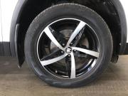 Skoda Kodiaq I Курск  - изображение 61