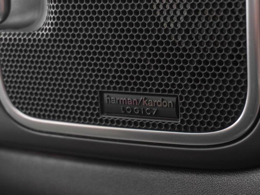 Land Rover Range Rover III Рестайлинг Тюмень  - изображение 22