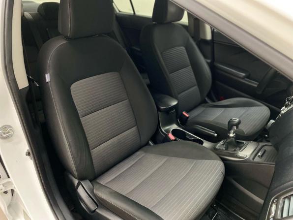 Kia Cerato III с пробегом 2013 года, цена 1 050 000 рублей, 170181 км, седан, Автокод Объявления