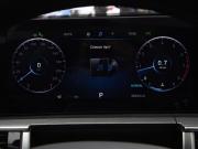 Chery Tiggo 8 Pro Max I Рестайлинг Москва  - изображение 35