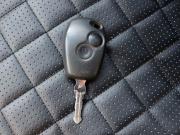 Renault Logan II Нижний Новгород  - изображение 36
