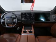 Li Auto (Lixiang) L7 I Москва  - изображение 26