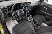 Kia Soul II Рестайлинг Красноярск  - изображение 31