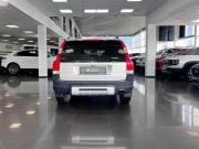 Volvo XC70 I Рестайлинг Тверь  - изображение 21