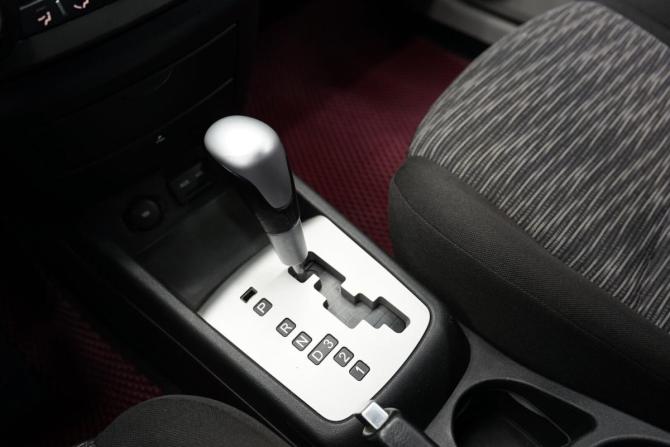 Kia Ceed I с пробегом 2008 года, цена 695 000 рублей, 217218 км, хэтчбек, Автокод Объявления