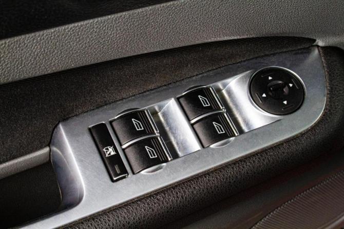 Ford Focus II Рестайлинг с пробегом 2008 года, цена 679 000 рублей, 289000 км, седан, Автокод Объявления