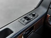 Volkswagen Multivan T5 Рестайлинг Санкт-Петербург  - изображение 24
