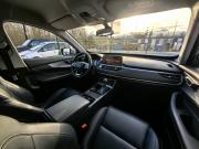 Chery Tiggo 4 Pro I Санкт-Петербург  - изображение 22