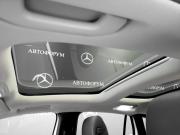Mercedes-Benz GLA II (H247) Москва  - изображение 48
