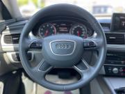 Audi A6 IV (C7) Краснодар  - изображение 48