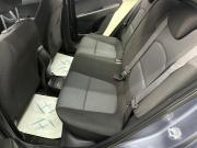 Hyundai Creta I Азнакаево  - изображение 53