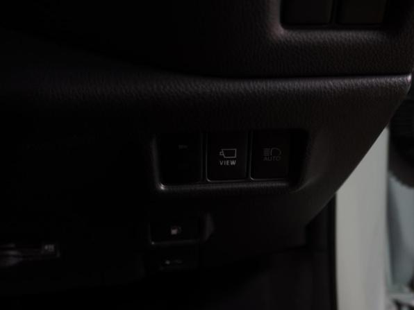 Toyota C-HR I Рестайлинг с пробегом 2021 года, цена 2 389 000 рублей, 24933 км, внедорожник, Автокод Объявления