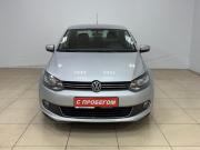 Volkswagen Polo V Альметьевск  - изображение 23