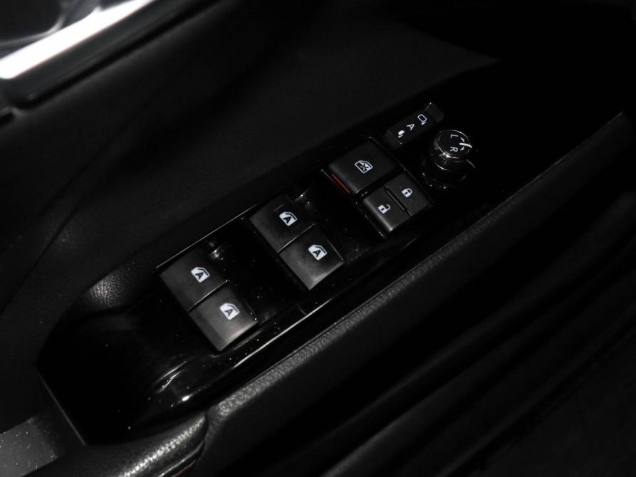 Toyota Camry VIII (XV70) Минеральные Воды  - изображение 19