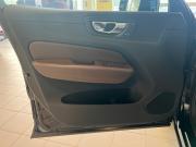 Volvo XC60 II Москва  - изображение 40