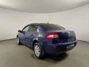 Renault Megane II Рестайлинг Уфа  - изображение 30
