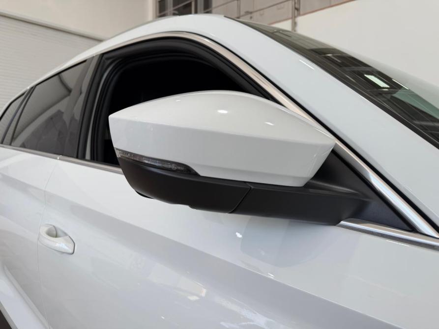 Skoda Kodiaq I Новороссийск  - изображение 29