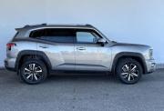 Haval H7 I Киров  - изображение 34