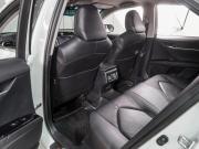 Toyota Camry VIII (XV70) Воронеж  - изображение 37