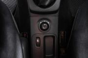 Lada (ВАЗ) Largus I Пермь  - изображение 40