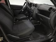 Lada (ВАЗ) Granta I Альметьевск  - изображение 38