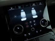 Land Rover Range Rover Velar I Москва  - изображение 42