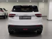 Geely Coolray I Казань  - изображение 29