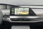 Changan UNI-K Красноярск  - изображение 40