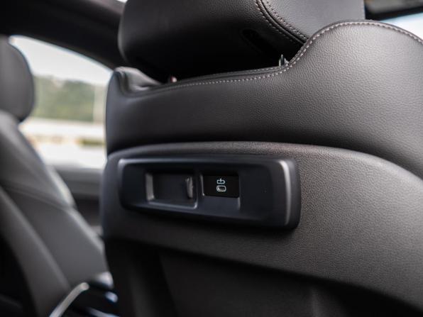 BMW X6 III (G06) с пробегом 2020 года, цена 6 299 000 рублей, 228062 км, внедорожник, Автокод Объявления