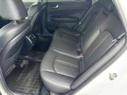 Kia Optima IV Рестайлинг Альметьевск  - изображение 31