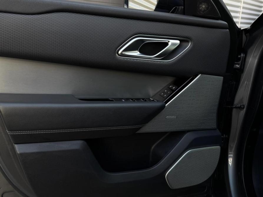 Land Rover Range Rover Velar I Иркутск  - изображение 21