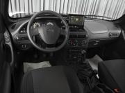 Lada (ВАЗ) Niva I Рестайлинг (Travel) Ставрополь  - изображение 26