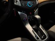 Chevrolet Cruze I Рестайлинг Санкт-Петербург  - изображение 38