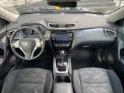 Nissan X-Trail III Сочи  - изображение 27