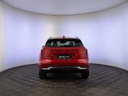 Haval Jolion I Москва  - изображение 34