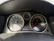 Opel Astra H Курган  - изображение 29
